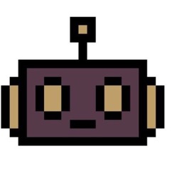 Pixel icon of Cuaupy.