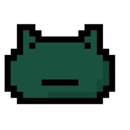 Pixel icon of Frobias.